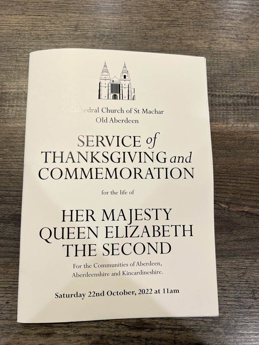 Scottish Chief Commissioner Team tweet media