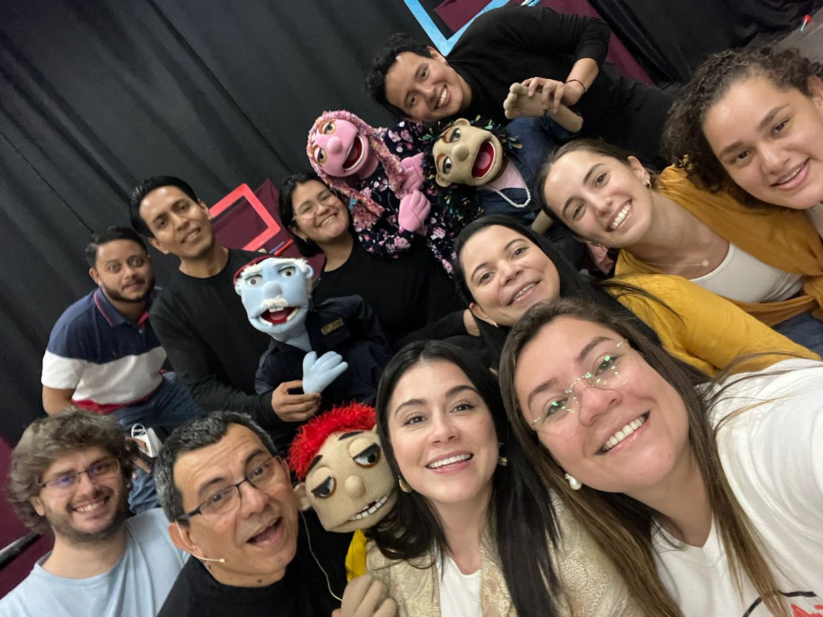 Jordi Martín tweet media