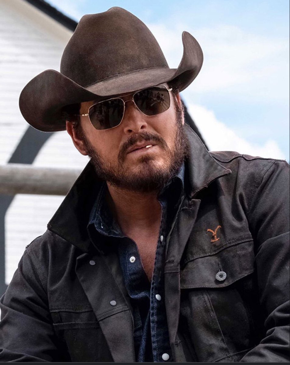 kerry-jax-on-twitter-rip-from-yellowstone-and-billy-mcbride-from