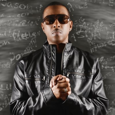 iamJasonLittle's tweet photo. #NewProfilePic https://t.co/c3Jb9p4pK8