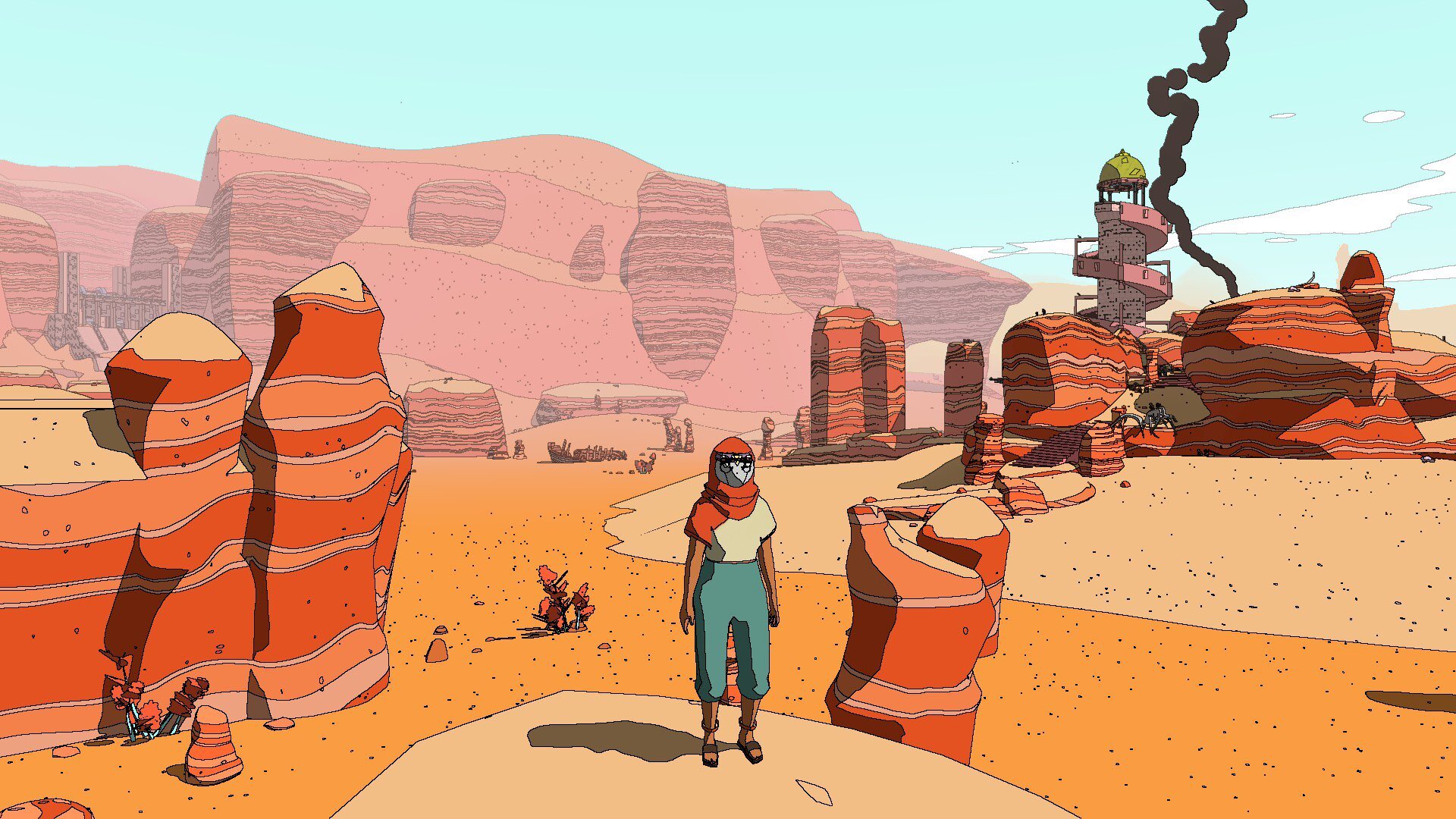 we-re-in-hell-on-twitter-coming-to-terms-with-the-fact-that-i-m-a