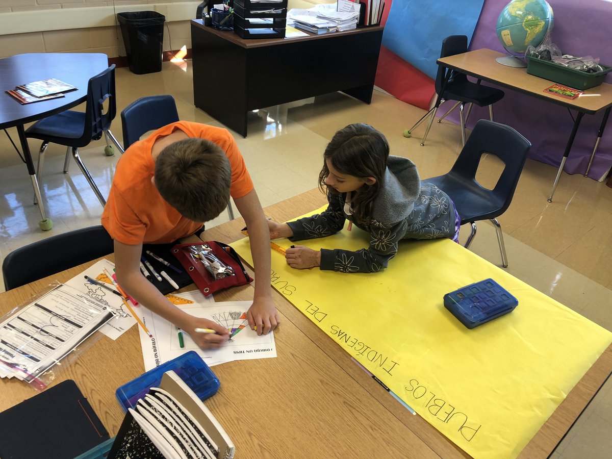 Edith Bonazza-Cadenas tweet media