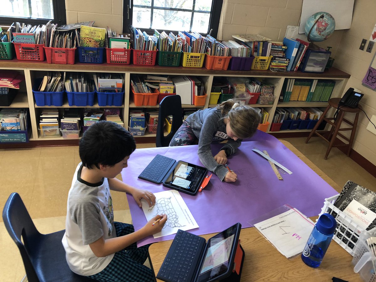 Edith Bonazza-Cadenas tweet media