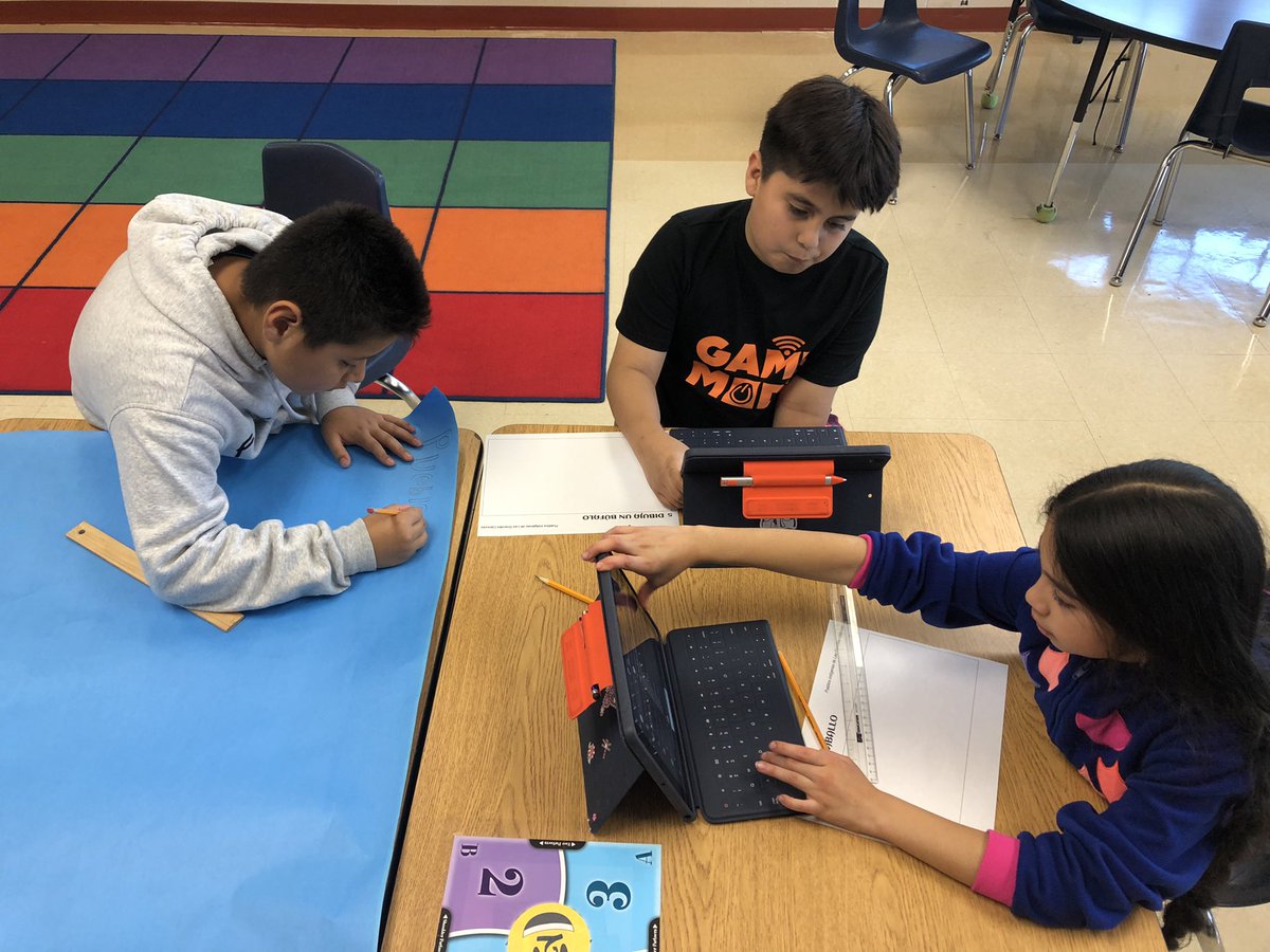 Edith Bonazza-Cadenas tweet media