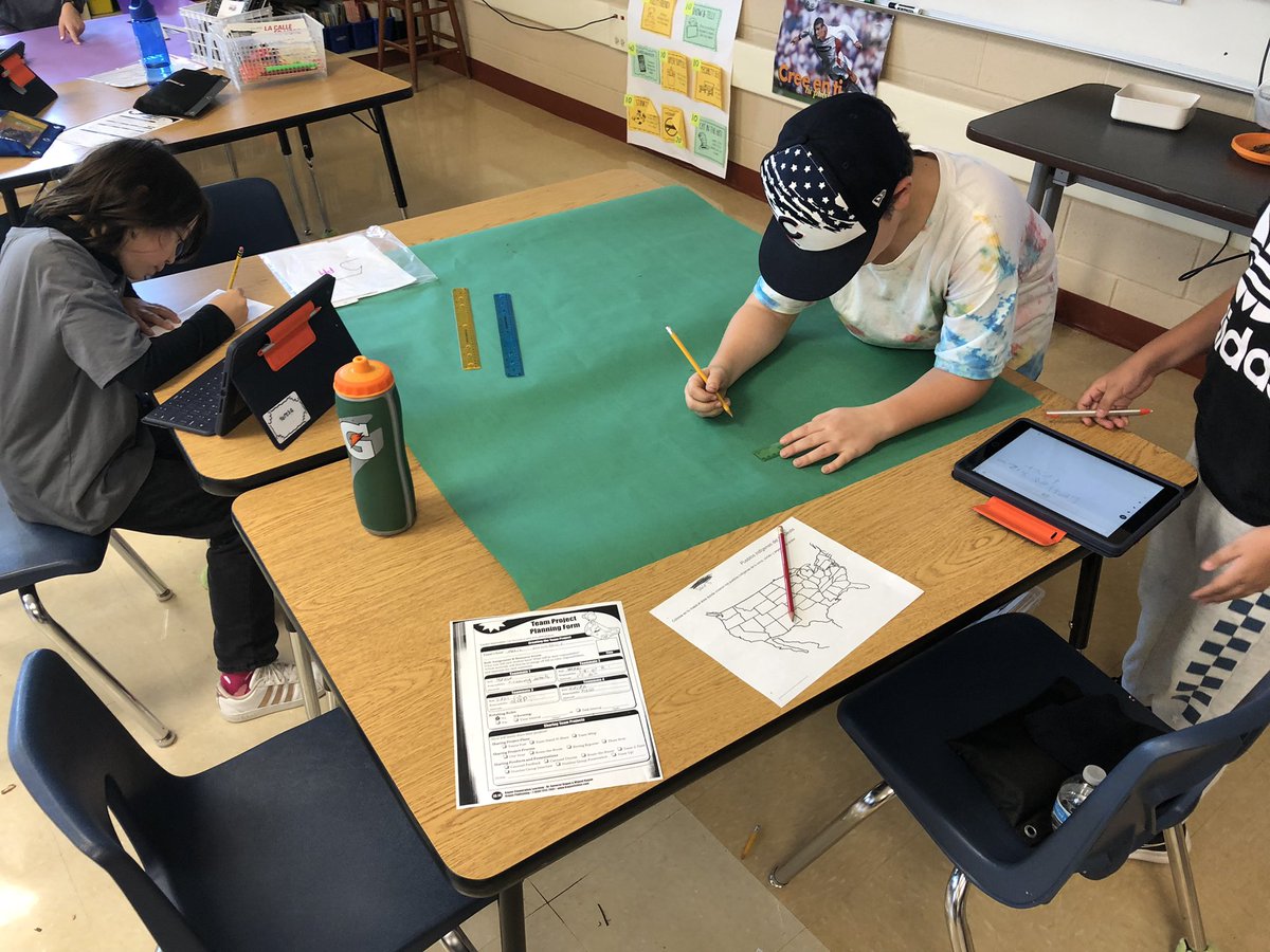 Edith Bonazza-Cadenas tweet media