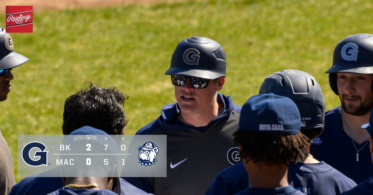 Edwin Thompson (@gucoacht) on Twitter photo It was a pitchers duel today with team <a href="/brock_keener/">Brock Keener</a> winning 2-0. Fall World Series is tied 1-1.
Key performers:
<a href="/kaileckszas/">kaileckszas</a> <a href="/aydenhead2019/">Ayden Head</a> Garrett Keough with 7ip 🍩 runs
<a href="/zwalk3/">Zaid Walker</a> 2-4 with HR
Game 3 will be Monday 1:30 PM. Thanks to all the fans that came out to support today. It was a pitchers duel today with team <a href="/brock_keener/">Brock Keener</a> winning 2-0. Fall World Series is tied 1-1.
Key performers:
<a href="/kaileckszas/">kaileckszas</a> <a href="/aydenhead2019/">Ayden Head</a> Garrett Keough with 7ip 🍩 runs
<a href="/zwalk3/">Zaid Walker</a> 2-4 with HR
Game 3 will be Monday 1:30 PM. Thanks to all the fans that came out to support today.