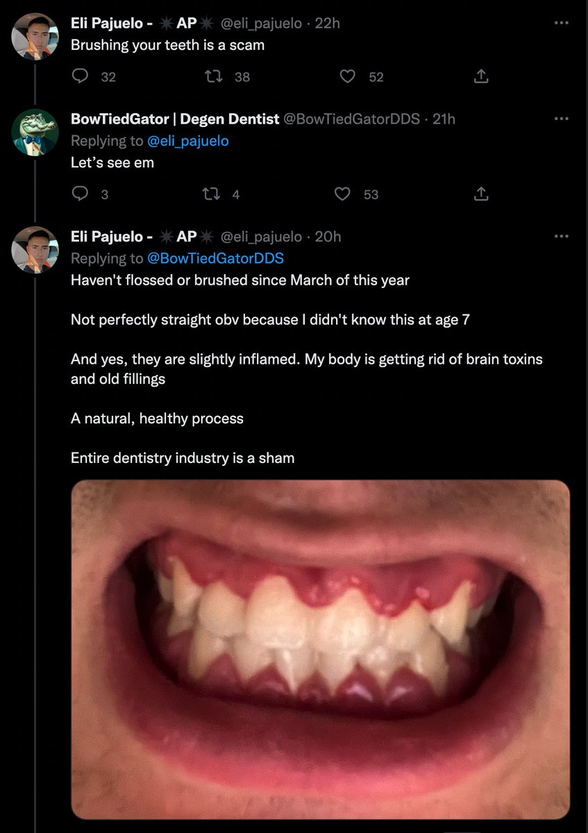 notcapnamerica's tweet photo. Y'all. Please help. https://t.co/asRkygurVw