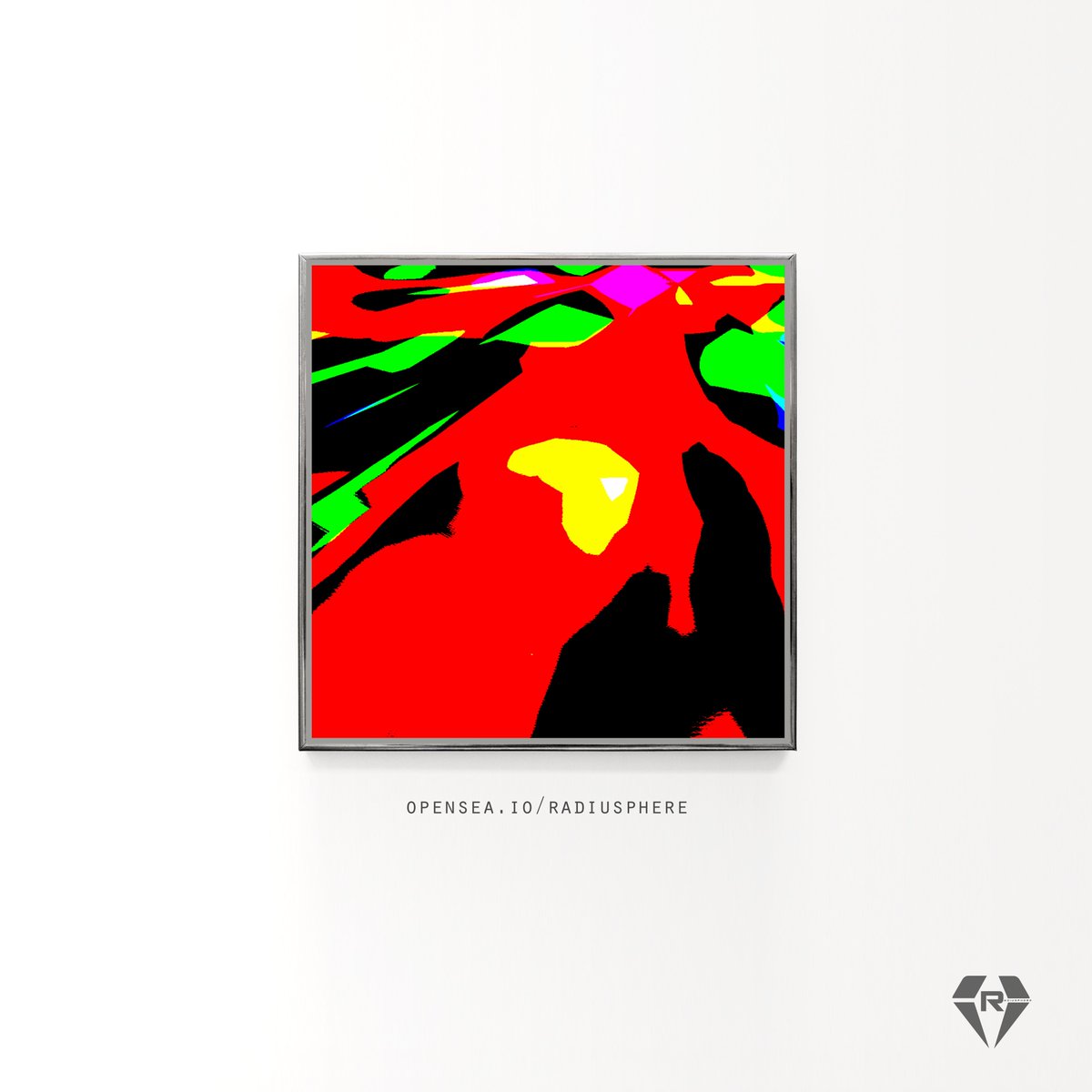 radiusphere tweet media