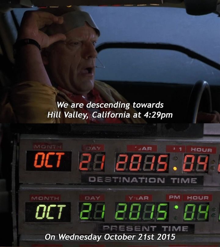 bigredwavenow's tweet photo. Soooo yesterday I screenshot this and didn’t post it! Well I am now because today High in #RobsTownTx is 88! #HoHoHo #SCOTUS #PresidentT @realDonaldTrump @Mike_Pence @DanScavino @DonaldJTrumpJr @EricTrump @realLizUSA #BackToTheFuture #TrumpTimeMachine #ThatWasYesterDay #SC https://t.co/gN5rtxqhZh