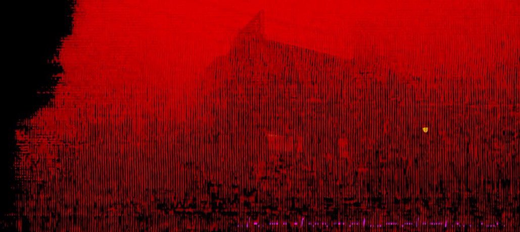 في صورة silent hill townfall توجد شفرة مورس، بعد فك الشفرة هذا هو المكتوب
-"I don’t know how to leave"