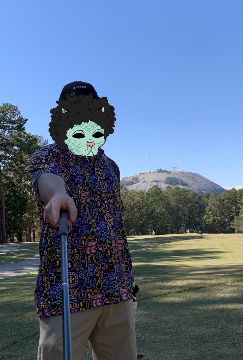 YearOfTheBuc.eth 👽 tweet media