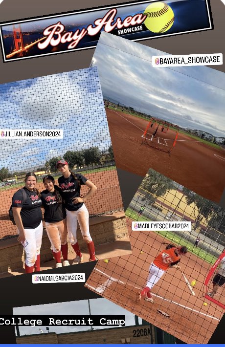 Bay Area Showcase (@ba_showcase_) on Twitter photo 