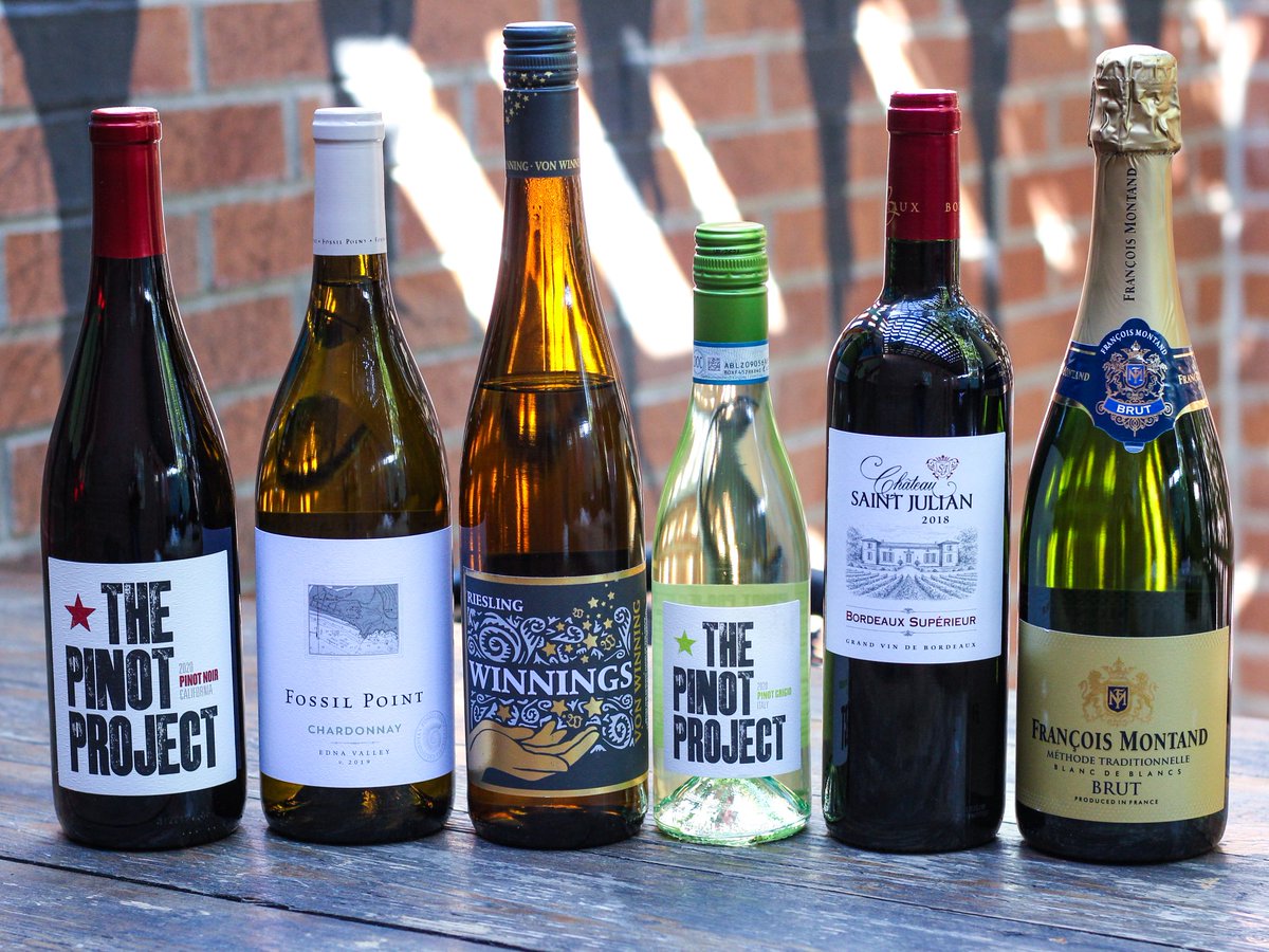 VegeNation tweet media