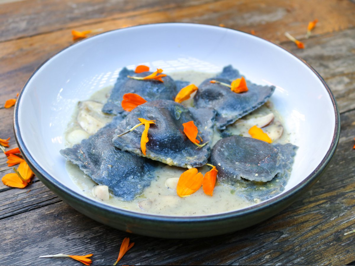 VegeNation tweet media