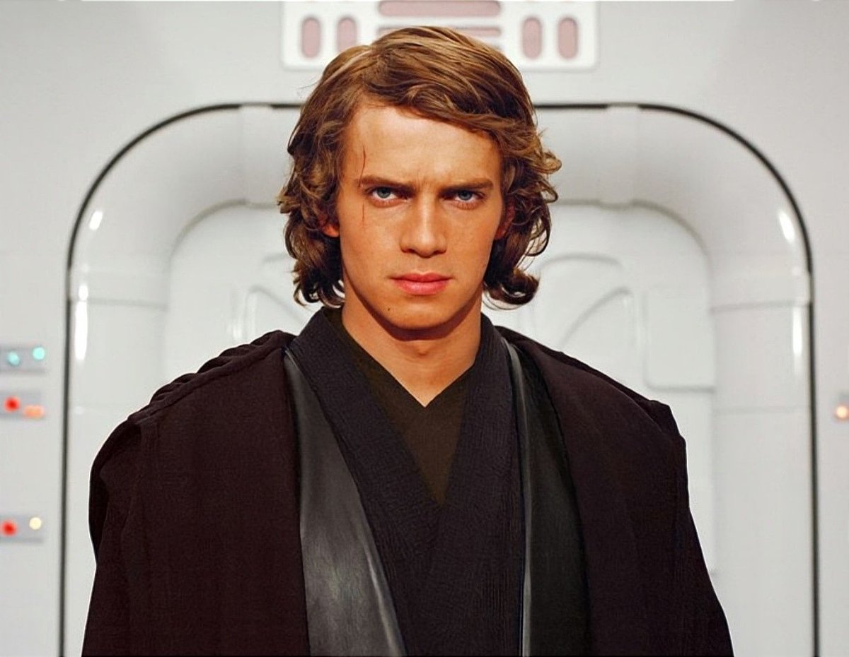 comfortskyguy's tweet image. my babygirl