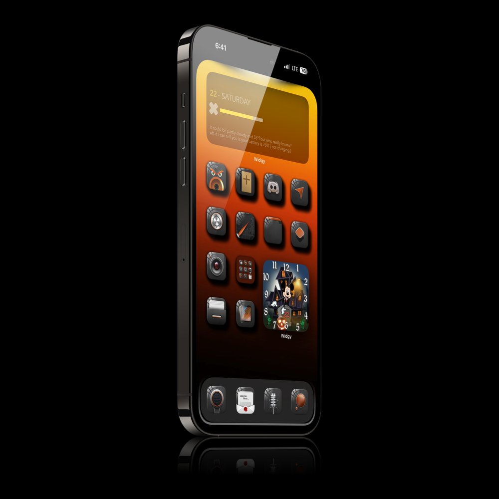 tombowie's tweet photo. Saturday chill out …
#iOS161RC #14ProMax📱
• Theme #Caramel @coburn67_94
• Overlay @FAlhmma
• Widgy @Zooropalg
• Widgy @Dr_iPh0ne
• Wall @alex2clemente
• HSC @Polyphian
• Mock-up @screenshot_pro
#ShowTeam ❤️ https://t.co/n9JY9wtOqa