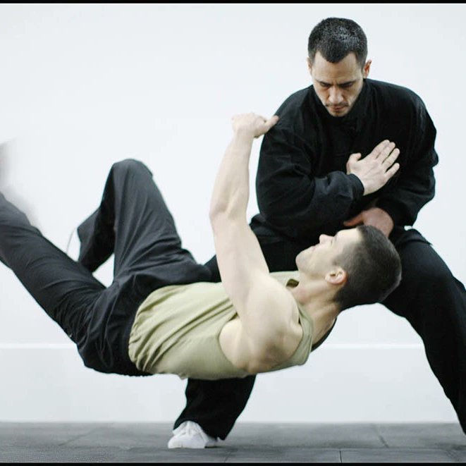 unitygym's tweet photo. Its important to look back sometimes to see how far we've come. #kungfu #wushu #ums #unitygym https://t.co/y3J31e3iLs