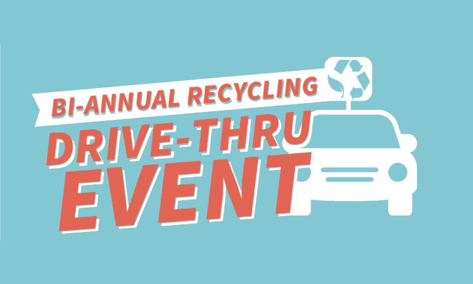 JorgeForsJr's tweet photo. Had a blast welcoming residents to our City of Coral Gables bi-annual recycling event. Many fist bumps were exchanged. Thank you to Marlin Ebbert for dreaming this up and sticking to it year after year 💪 https://t.co/P2f5Xg4WOa