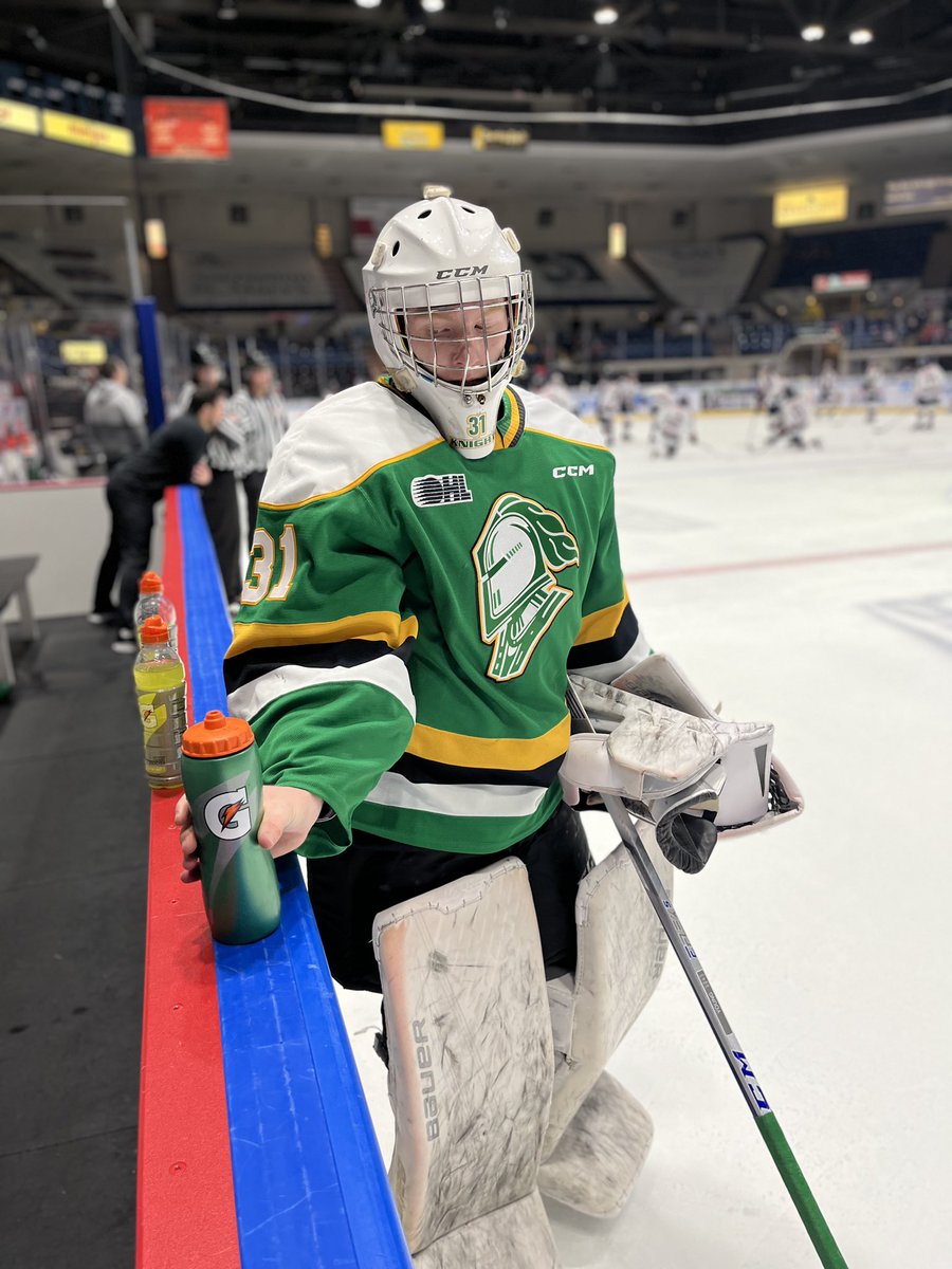 TheEOJHL tweet picture