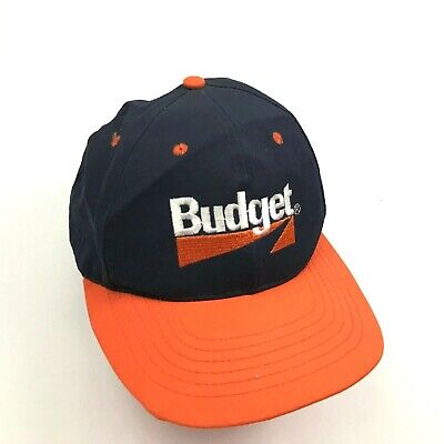 FIA has no issues with my budget cap. 🎉

 #USGP #F1