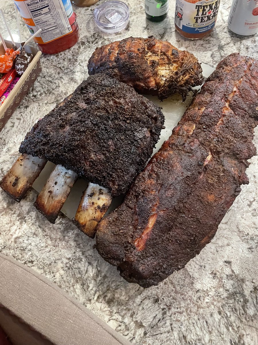 Robert Cahill tweet media