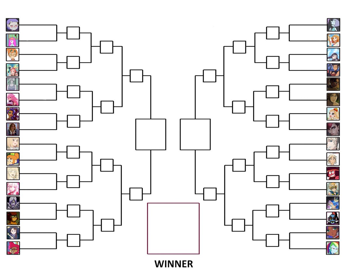 lesbianbyclub's tweet photo. dinámica:  ¡competencia  de  mejor  representación  lésbica  canónica!  ☆  fav  y  rt  -🐁 https://t.co/Q0TEzGpIMU