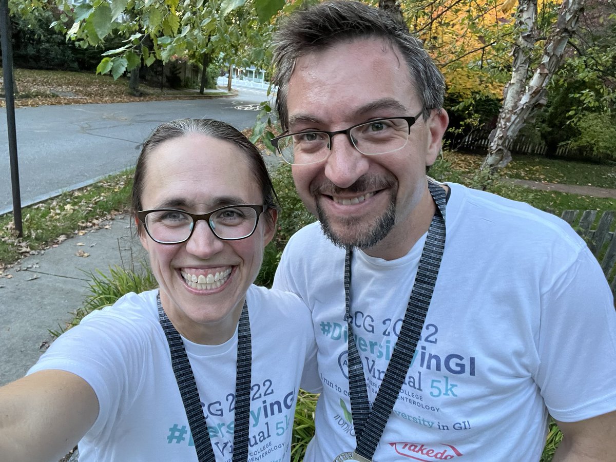 Molly Perencevich tweet media