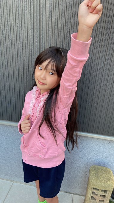 Twitterのコスプレ画像18