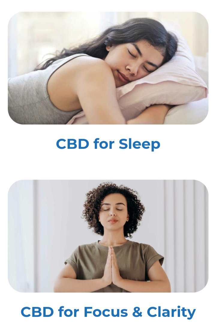 deg26xj's tweet photo. #CBD #cbdoil #CBDオイル #cbdedibles #cbdproducts #Oil #Health #relief #organic #stressrelief #brand #seniors #yoga #Discounts #scienceproven #share #help #SmallStreamerCommunity
https://t.co/eK4mpn7eJw ENTER HERE SHOP AT CBDMAGIC GREAT GIFT IDEAS for people WITH PROMO CODE: PIN20 https://t.co/Mp1uuyMZGZ