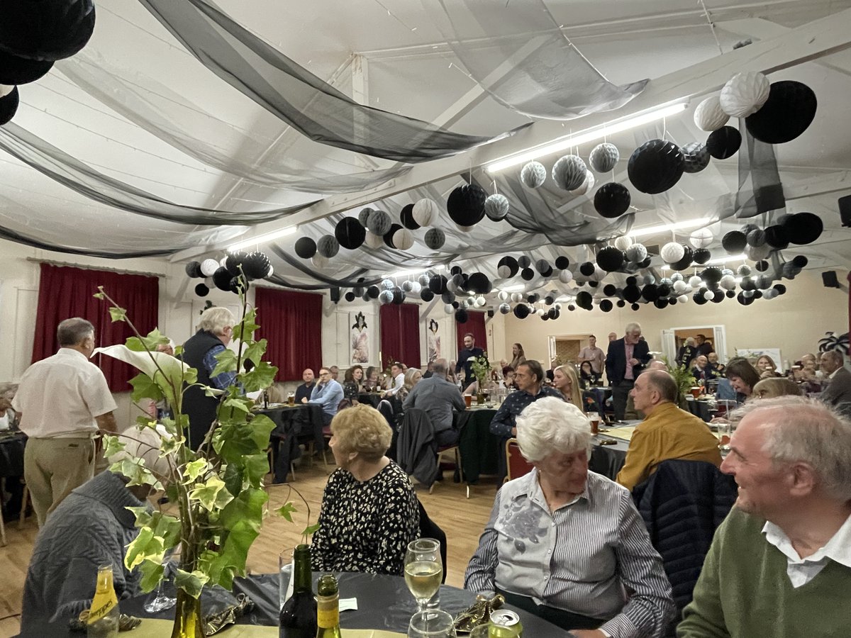 North Kesteven District Council on Twitter "RT CllrCarrington