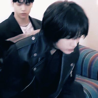 1303media's tweet photo. https://t.co/XhmGBY9FEK