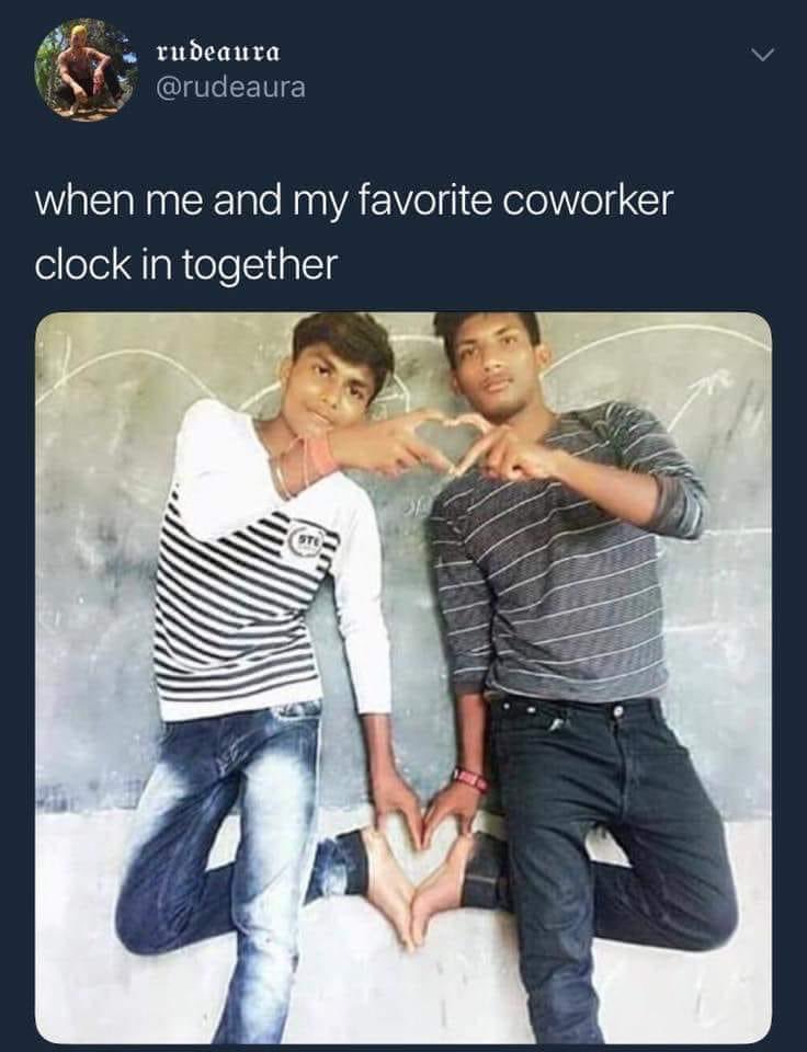 BitterGuide's tweet image. THE ACCURACY