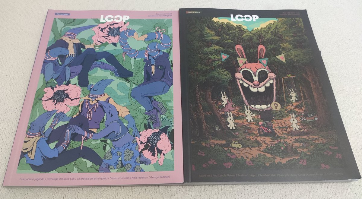 MikelDeveloper's tweet photo. Muy muy guay el festival de @Beeafraidfest y muy contento de haber podido pillar estas dos ediciones de @loop_gr
Me lo he pasado muy bien 👌🏻 #beeafraid https://t.co/bnH6u5mkDn