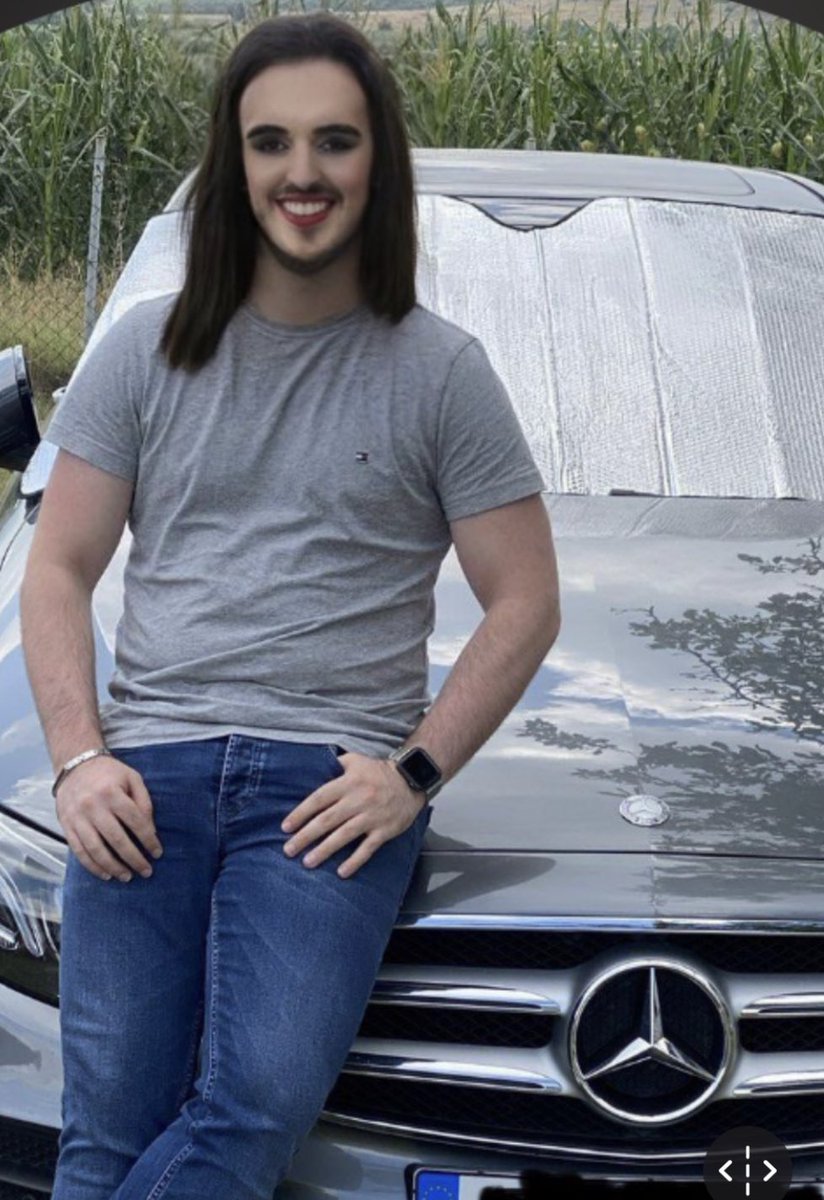 M (@urmummyscrib) on Twitter photo 