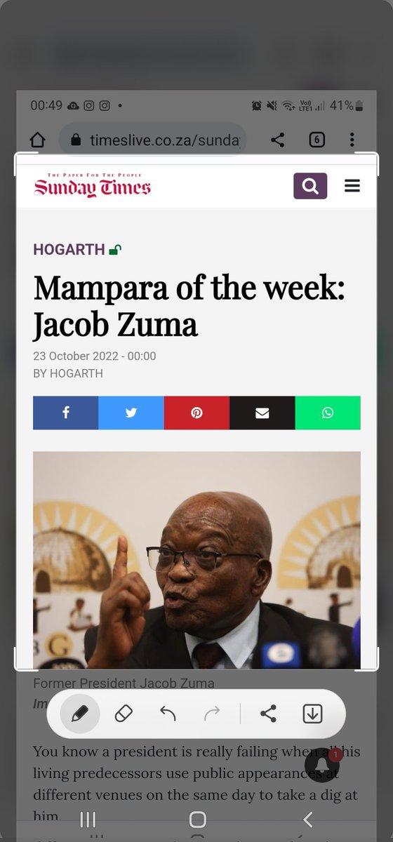 Eusebius's tweet photo. https://t.co/1kxh9Mbsb1