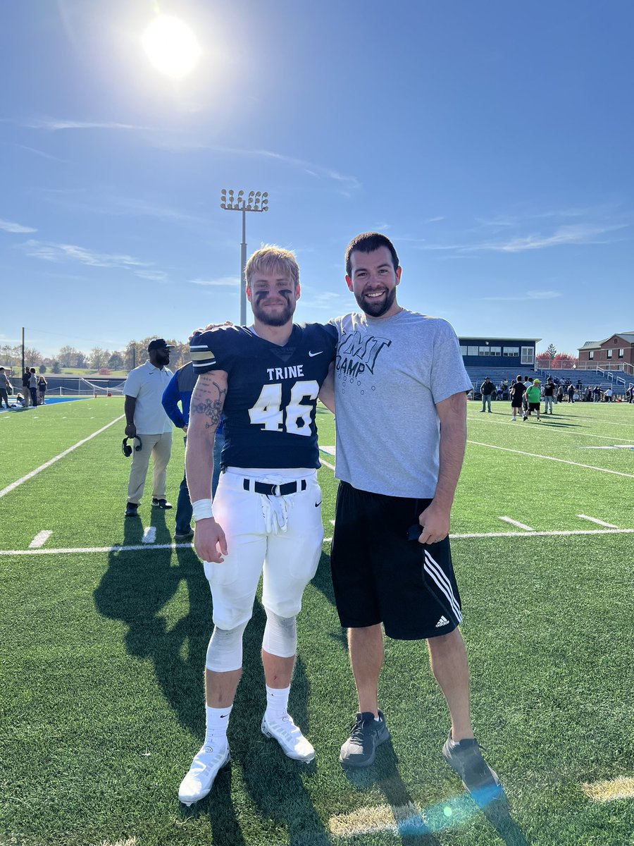 Michael Curtis tweet media