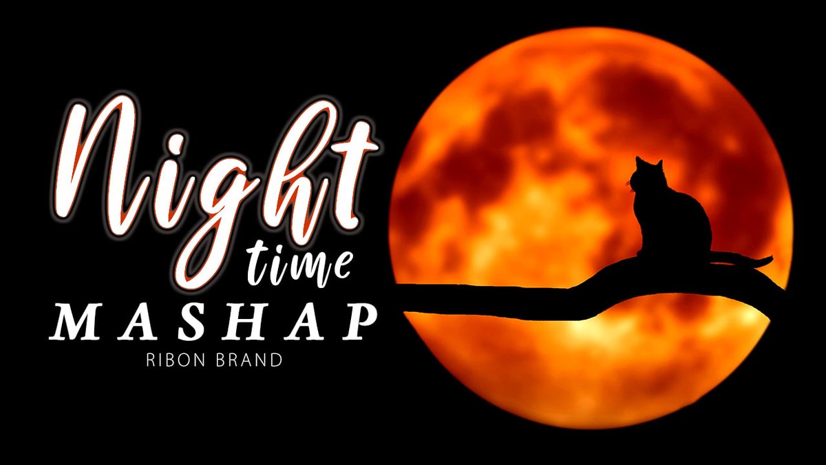 KINGsDesign24's tweet photo. I will Design 2 attractive YouTube Thumbnail $5 only.
My service  link- https://t.co/TPmbteMR6b
#BOLSONAROCENSUROUJANONES #UFC280 #Charles #Valverde
#Islam #russo #OMalley #staracademy2022 #Khabib #Clemson #OVasco #FiorentinaInter #Neymar
#21Savage 
#Casemiro  #Criciúma https://t.co/5LR3jh1SYO