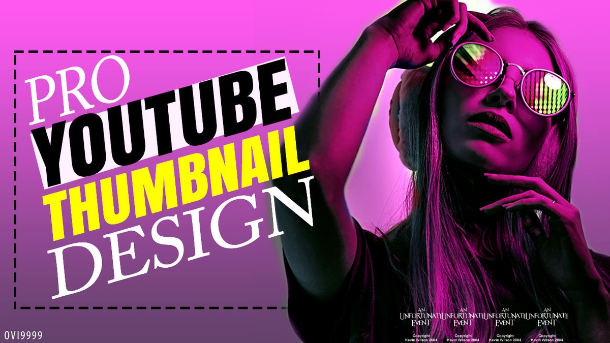 KINGsDesign24's tweet photo. I will Design 2 attractive YouTube Thumbnail $5 only.
My service  link- https://t.co/TPmbteMR6b

#VASCODAGAMA
#SinaisDoOutroLado
#Syracuse
#Sterling
#Dillashaw
#Chelsea
#Papu
#Sevilla
#McTominay
#DietrichMateschitz
#BoNix
#PetrYan
#UCLA
#Oregon
#Asensio
#Marcos
#NeneOneSunnyDay https://t.co/KAPAlsLMgU