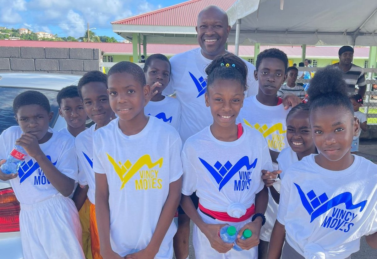 Saboto Caesar (@caesarsaboto) on Twitter photo 