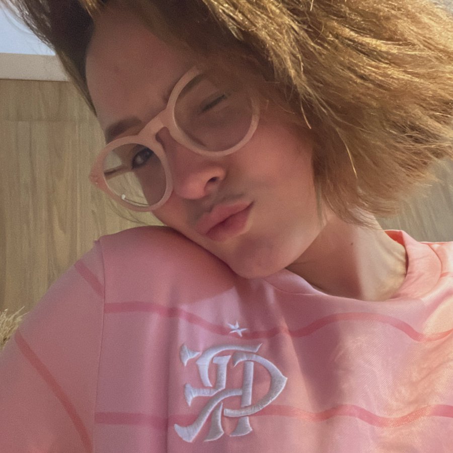 dia de mengão hj 🖤❤️#NewProfilePic