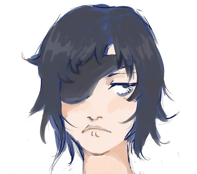 someone match himmy pfps with me  