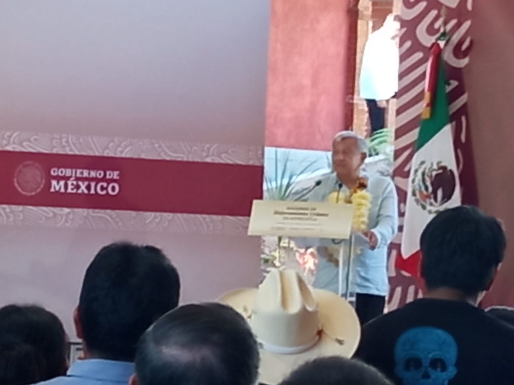 Síntesis Puebla tweet media