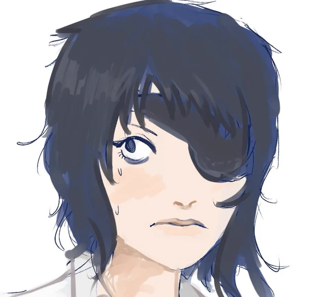 someone match himmy pfps with me  