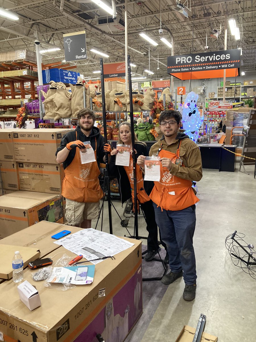 Michael_0961 tweet media