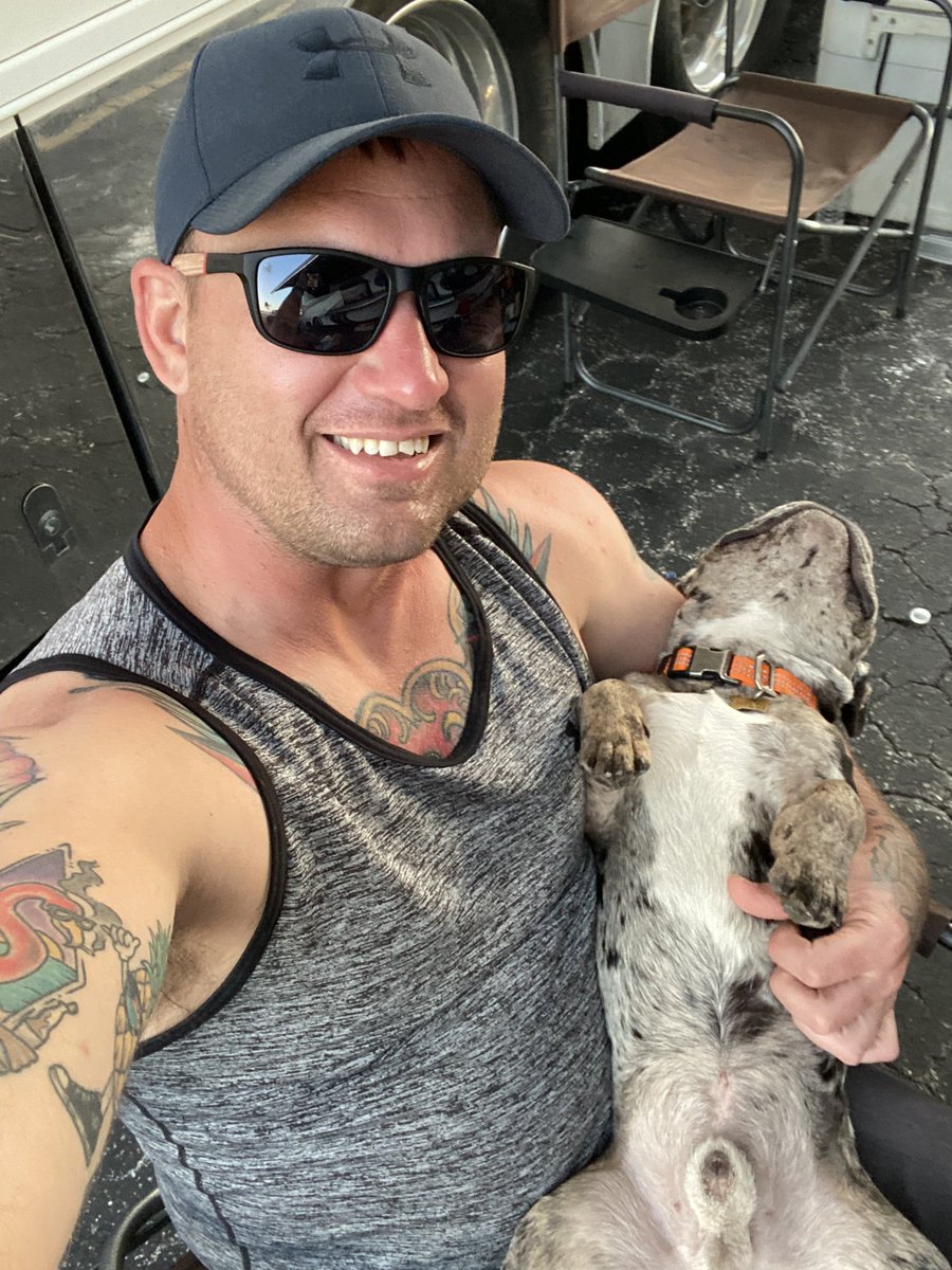 TX Tornado Crypto tweet media