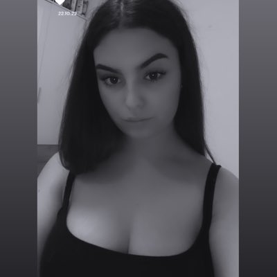 NoTdoom18's tweet photo. #ImagineProfilNouă https://t.co/3V1gDoGRcp