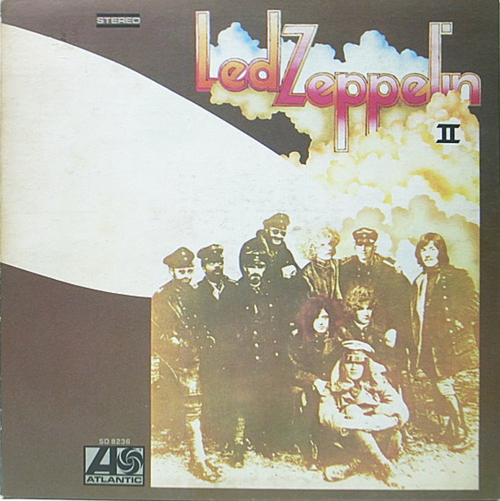 76Marrone's tweet photo. #LedZeppelin
#ledzeppelin2 https://t.co/mKuz2m0kvq