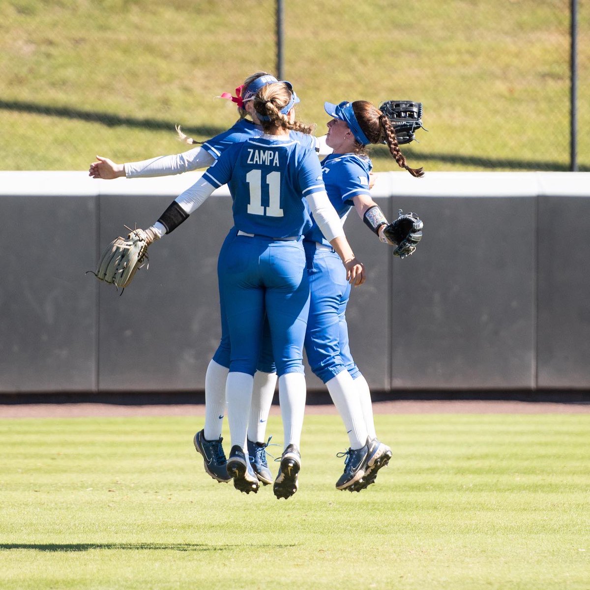 Dubs. ✅

#Team6 | #GoDuke