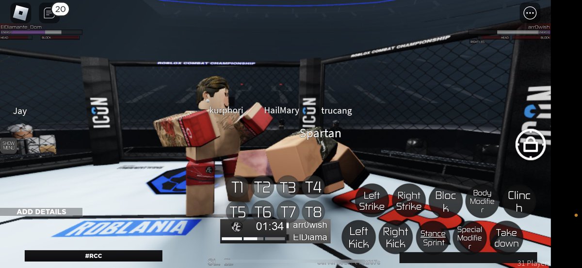 RoDustinPoirier's tweet photo. What a journey!! 

big thanks to @The_hero881 for being there for me, first and final coach ever

@therofred for introducing me to this shit 

And all of BFC &amp; ATT. So many great memories!

and of course @rocombatchamp for the opportunity.

And so, The Diamond #PaidInFull 💎 https://t.co/1sGcL3NcPT