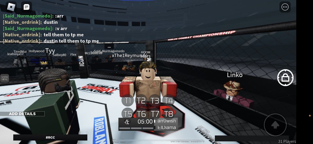 RoDustinPoirier's tweet photo. What a journey!! 

big thanks to @The_hero881 for being there for me, first and final coach ever

@therofred for introducing me to this shit 

And all of BFC &amp; ATT. So many great memories!

and of course @rocombatchamp for the opportunity.

And so, The Diamond #PaidInFull 💎 https://t.co/1sGcL3NcPT